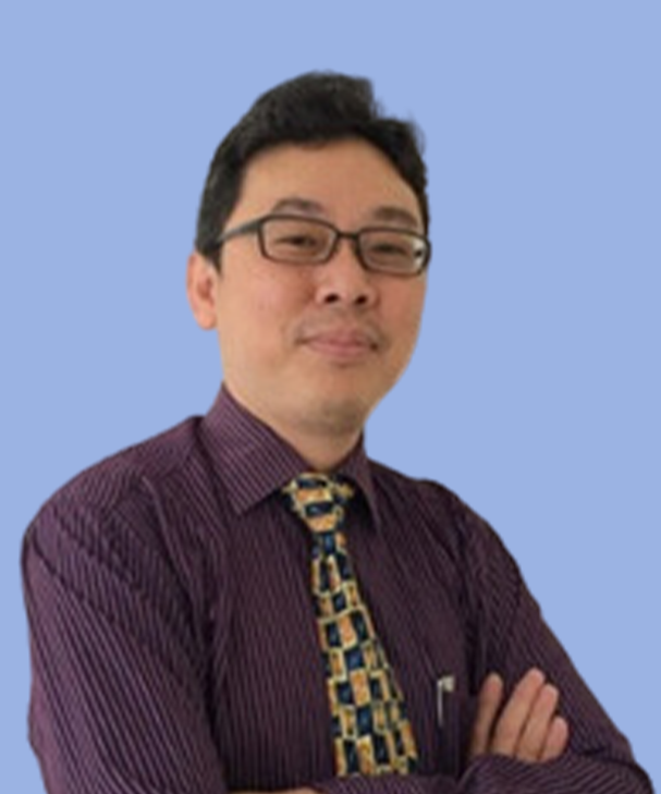 MR TAN POH AUN (CM)